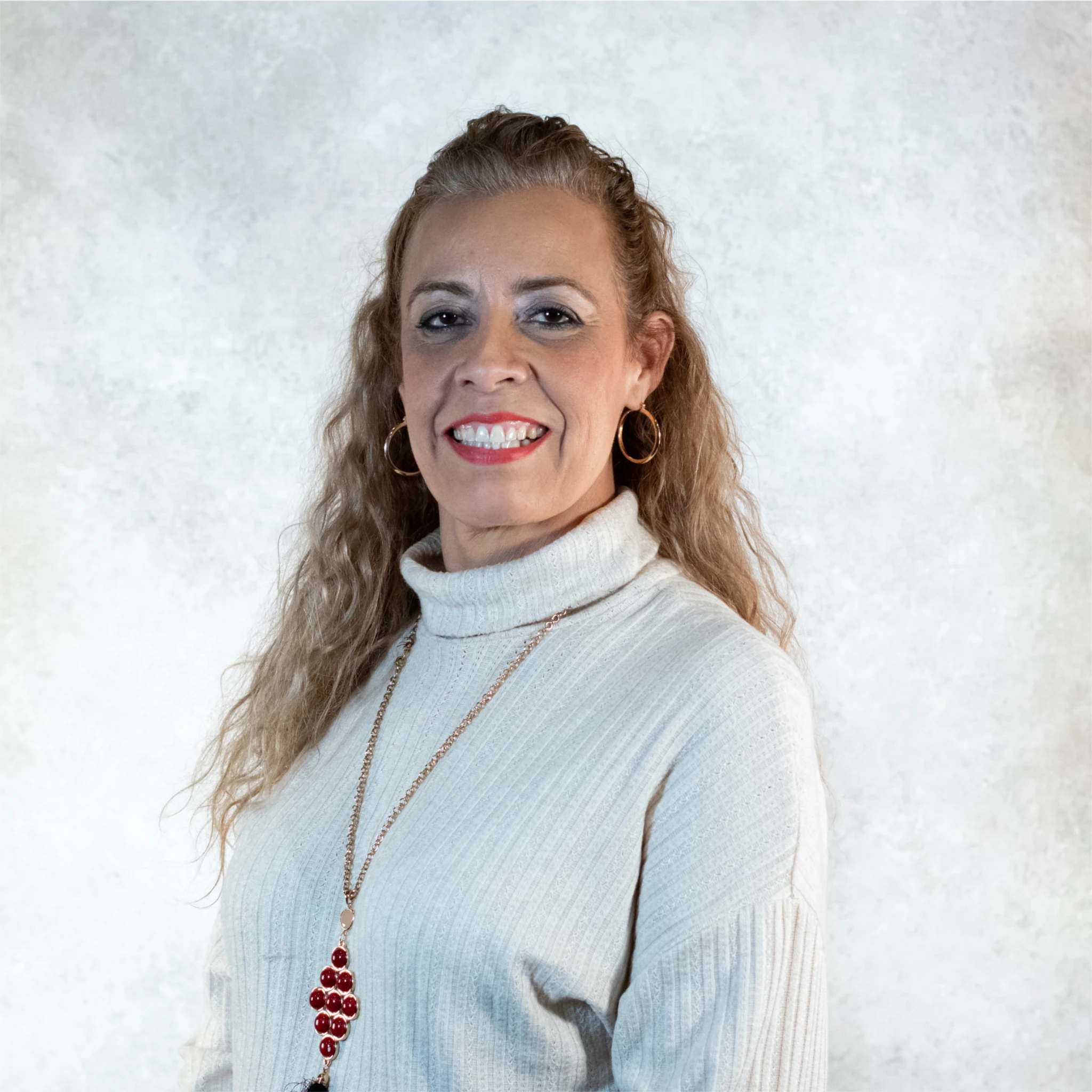 Dra. Celina Cuéllar Aguirre